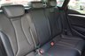 USED 2019 69 AUDI A3 1.6 TDI 30 S line Sportback 5dr Diesel Manual Euro 6 (s/s) (116 ps) !! LOW INSURANCE GROUP !!