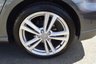 USED 2019 69 AUDI A3 1.6 TDI 30 S line Sportback 5dr Diesel Manual Euro 6 (s/s) (116 ps) !! LOW INSURANCE GROUP !!
