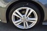 USED 2019 69 AUDI A3 1.6 TDI 30 S line Sportback 5dr Diesel Manual Euro 6 (s/s) (116 ps) !! LOW INSURANCE GROUP !!