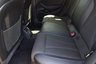USED 2019 69 AUDI A3 1.6 TDI 30 S line Sportback 5dr Diesel Manual Euro 6 (s/s) (116 ps) !! LOW INSURANCE GROUP !!