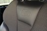 USED 2019 69 AUDI A3 1.6 TDI 30 S line Sportback 5dr Diesel Manual Euro 6 (s/s) (116 ps) !! LOW INSURANCE GROUP !!