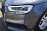 USED 2019 69 AUDI A3 1.6 TDI 30 S line Sportback 5dr Diesel Manual Euro 6 (s/s) (116 ps) !! LOW INSURANCE GROUP !!