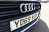 USED 2019 69 AUDI A3 1.6 TDI 30 S line Sportback 5dr Diesel Manual Euro 6 (s/s) (116 ps) !! LOW INSURANCE GROUP !!