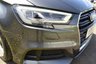 USED 2019 69 AUDI A3 1.6 TDI 30 S line Sportback 5dr Diesel Manual Euro 6 (s/s) (116 ps) !! LOW INSURANCE GROUP !!