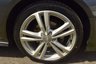 USED 2019 69 AUDI A3 1.6 TDI 30 S line Sportback 5dr Diesel Manual Euro 6 (s/s) (116 ps) !! LOW INSURANCE GROUP !!