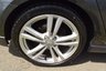USED 2019 69 AUDI A3 1.6 TDI 30 S line Sportback 5dr Diesel Manual Euro 6 (s/s) (116 ps) !! LOW INSURANCE GROUP !!