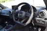 USED 2019 69 AUDI A3 1.6 TDI 30 S line Sportback 5dr Diesel Manual Euro 6 (s/s) (116 ps) !! LOW INSURANCE GROUP !!