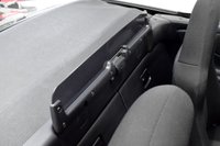 USED 2003 52 TOYOTA MR2 1.8 VVT-i (138) ROADSTER 2DR CONVERTIBLE PETROL MANUAL 