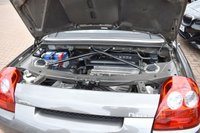 USED 2003 52 TOYOTA MR2 1.8 VVT-i (138) ROADSTER 2DR CONVERTIBLE PETROL MANUAL 