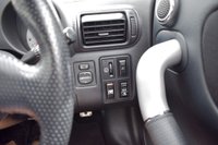 USED 2003 52 TOYOTA MR2 1.8 VVT-i (138) ROADSTER 2DR CONVERTIBLE PETROL MANUAL 