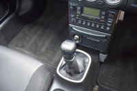 USED 2003 52 TOYOTA MR2 1.8 VVT-i (138) ROADSTER 2DR CONVERTIBLE PETROL MANUAL 
