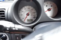 USED 2003 52 TOYOTA MR2 1.8 VVT-i (138) ROADSTER 2DR CONVERTIBLE PETROL MANUAL 