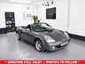 USED 2003 52 TOYOTA MR2 1.8 VVT-i (138) ROADSTER 2DR CONVERTIBLE PETROL MANUAL 