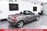 USED 2003 52 TOYOTA MR2 1.8 VVT-i (138) ROADSTER 2DR CONVERTIBLE PETROL MANUAL 