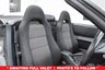 USED 2003 52 TOYOTA MR2 1.8 VVT-i (138) ROADSTER 2DR CONVERTIBLE PETROL MANUAL 