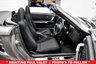 USED 2003 52 TOYOTA MR2 1.8 VVT-i (138) ROADSTER 2DR CONVERTIBLE PETROL MANUAL 