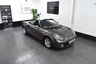 USED 2003 52 TOYOTA MR2 1.8 VVT-i (138) ROADSTER 2DR CONVERTIBLE PETROL MANUAL 