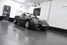USED 2003 52 TOYOTA MR2 1.8 VVT-i (138) ROADSTER 2DR CONVERTIBLE PETROL MANUAL 