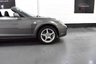 USED 2003 52 TOYOTA MR2 1.8 VVT-i (138) ROADSTER 2DR CONVERTIBLE PETROL MANUAL 