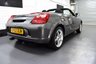 USED 2003 52 TOYOTA MR2 1.8 VVT-i (138) ROADSTER 2DR CONVERTIBLE PETROL MANUAL 
