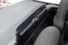 USED 2003 52 TOYOTA MR2 1.8 VVT-i (138) ROADSTER 2DR CONVERTIBLE PETROL MANUAL 