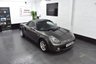 USED 2003 52 TOYOTA MR2 1.8 VVT-i (138) ROADSTER 2DR CONVERTIBLE PETROL MANUAL 