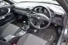 USED 2003 52 TOYOTA MR2 1.8 VVT-i (138) ROADSTER 2DR CONVERTIBLE PETROL MANUAL 