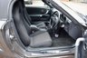 USED 2003 52 TOYOTA MR2 1.8 VVT-i (138) ROADSTER 2DR CONVERTIBLE PETROL MANUAL 
