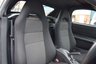 USED 2003 52 TOYOTA MR2 1.8 VVT-i (138) ROADSTER 2DR CONVERTIBLE PETROL MANUAL 