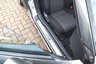 USED 2003 52 TOYOTA MR2 1.8 VVT-i (138) ROADSTER 2DR CONVERTIBLE PETROL MANUAL 