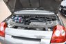 USED 2003 52 TOYOTA MR2 1.8 VVT-i (138) ROADSTER 2DR CONVERTIBLE PETROL MANUAL 