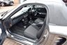 USED 2003 52 TOYOTA MR2 1.8 VVT-i (138) ROADSTER 2DR CONVERTIBLE PETROL MANUAL 