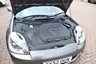 USED 2003 52 TOYOTA MR2 1.8 VVT-i (138) ROADSTER 2DR CONVERTIBLE PETROL MANUAL 