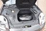 USED 2003 52 TOYOTA MR2 1.8 VVT-i (138) ROADSTER 2DR CONVERTIBLE PETROL MANUAL 
