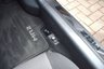 USED 2003 52 TOYOTA MR2 1.8 VVT-i (138) ROADSTER 2DR CONVERTIBLE PETROL MANUAL 