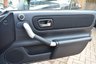 USED 2003 52 TOYOTA MR2 1.8 VVT-i (138) ROADSTER 2DR CONVERTIBLE PETROL MANUAL 