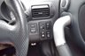 USED 2003 52 TOYOTA MR2 1.8 VVT-i (138) ROADSTER 2DR CONVERTIBLE PETROL MANUAL 
