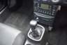 USED 2003 52 TOYOTA MR2 1.8 VVT-i (138) ROADSTER 2DR CONVERTIBLE PETROL MANUAL 