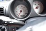USED 2003 52 TOYOTA MR2 1.8 VVT-i (138) ROADSTER 2DR CONVERTIBLE PETROL MANUAL 