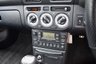 USED 2003 52 TOYOTA MR2 1.8 VVT-i (138) ROADSTER 2DR CONVERTIBLE PETROL MANUAL 