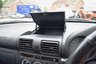 USED 2003 52 TOYOTA MR2 1.8 VVT-i (138) ROADSTER 2DR CONVERTIBLE PETROL MANUAL 