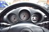 USED 2003 52 TOYOTA MR2 1.8 VVT-i (138) ROADSTER 2DR CONVERTIBLE PETROL MANUAL 