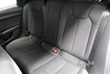 USED 2020 20 AUDI A1 1.0 TFSI 30 S line Sportback 5dr Petrol S Tronic Euro 6 (s/s) (116 ps) HISTORY+HALF LEATHER+DIGI DASH