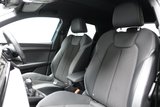 USED 2020 20 AUDI A1 1.0 TFSI 30 S line Sportback 5dr Petrol S Tronic Euro 6 (s/s) (116 ps) HISTORY+HALF LEATHER+DIGI DASH
