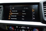 USED 2020 20 AUDI A1 1.0 TFSI 30 S line Sportback 5dr Petrol S Tronic Euro 6 (s/s) (116 ps) HISTORY+HALF LEATHER+DIGI DASH