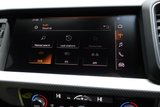 USED 2020 20 AUDI A1 1.0 TFSI 30 S line Sportback 5dr Petrol S Tronic Euro 6 (s/s) (116 ps) HISTORY+HALF LEATHER+DIGI DASH