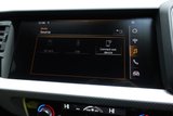 USED 2020 20 AUDI A1 1.0 TFSI 30 S line Sportback 5dr Petrol S Tronic Euro 6 (s/s) (116 ps) HISTORY+HALF LEATHER+DIGI DASH