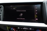 USED 2020 20 AUDI A1 1.0 TFSI 30 S line Sportback 5dr Petrol S Tronic Euro 6 (s/s) (116 ps) HISTORY+HALF LEATHER+DIGI DASH