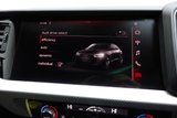 USED 2020 20 AUDI A1 1.0 TFSI 30 S line Sportback 5dr Petrol S Tronic Euro 6 (s/s) (116 ps) HISTORY+HALF LEATHER+DIGI DASH