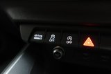 USED 2020 20 AUDI A1 1.0 TFSI 30 S line Sportback 5dr Petrol S Tronic Euro 6 (s/s) (116 ps) HISTORY+HALF LEATHER+DIGI DASH